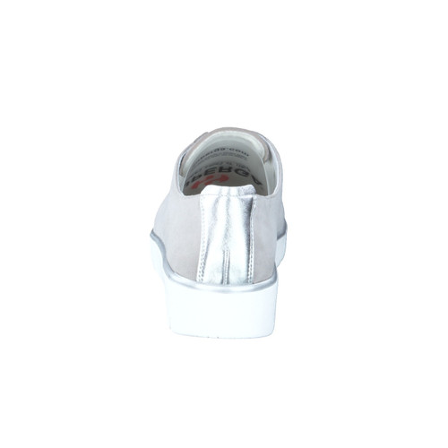 Schnürschuh-26514490053 Semler