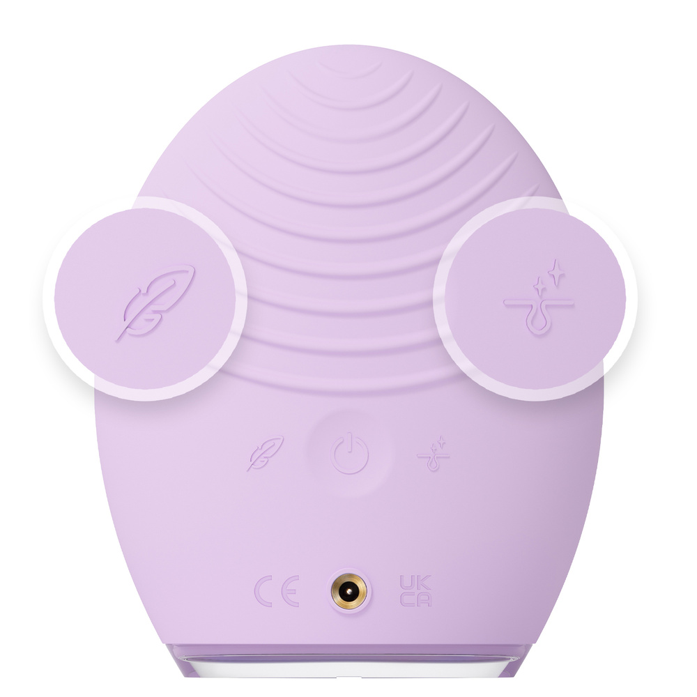 foreo LUNA™ 4 Sensitive Skin Appareil nettoyant