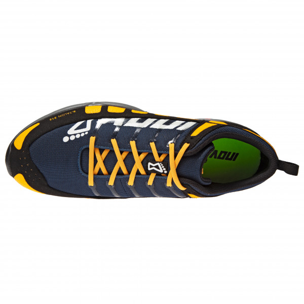 Inov-8 - X-Talon 212 - Trailrunningschuhe