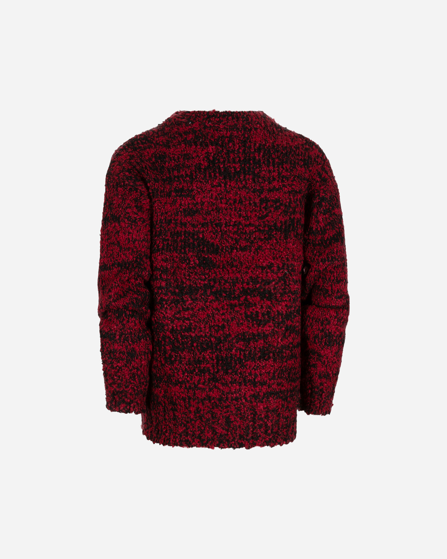 Sweter Fila Born To Rock Collection Jr FB500W23-050/260