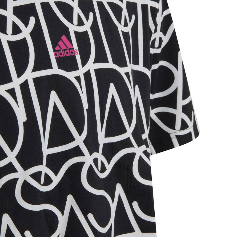 adidas T-Shirt Mdchen