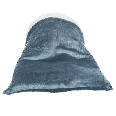 Trixie Kuschelsack Paul