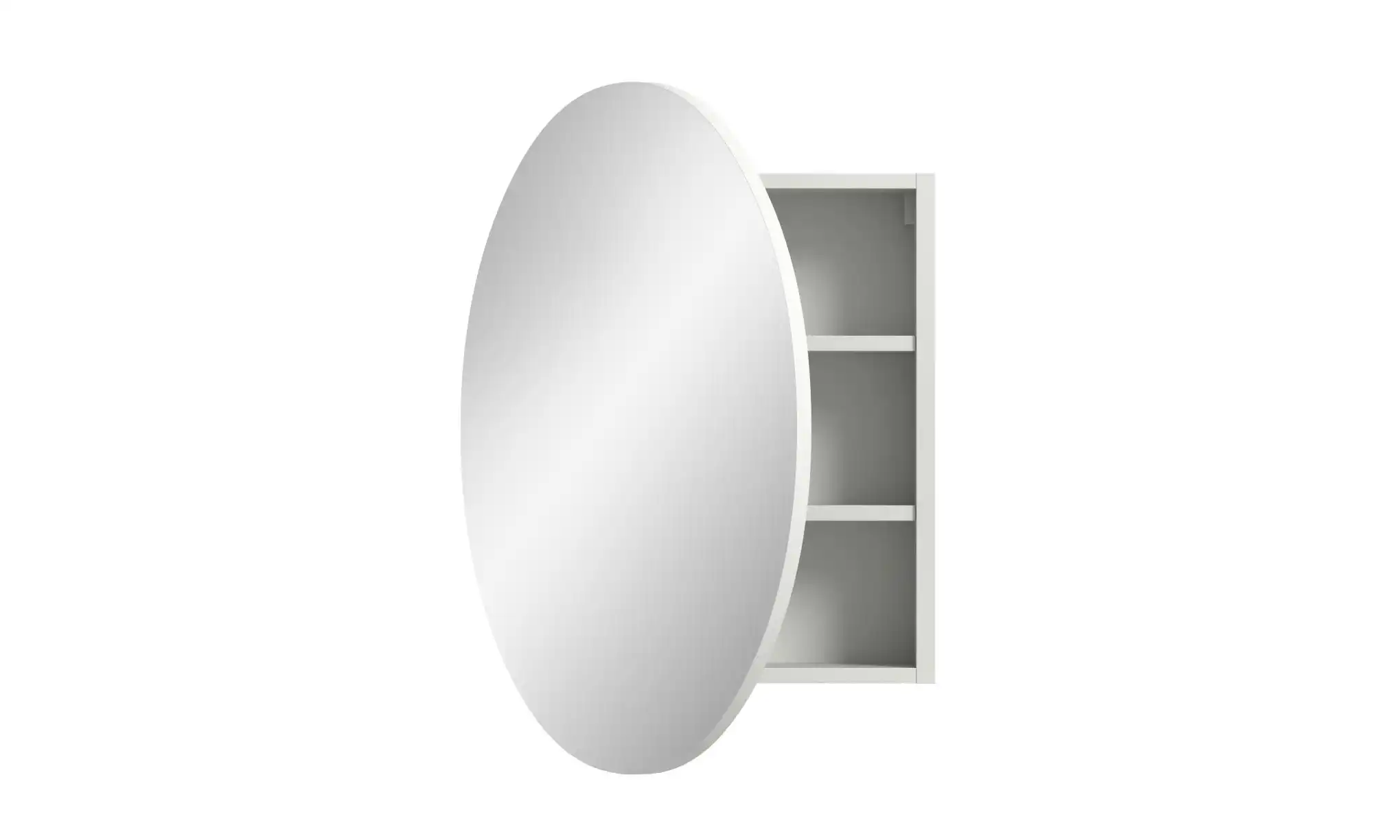 Spiegelschrank