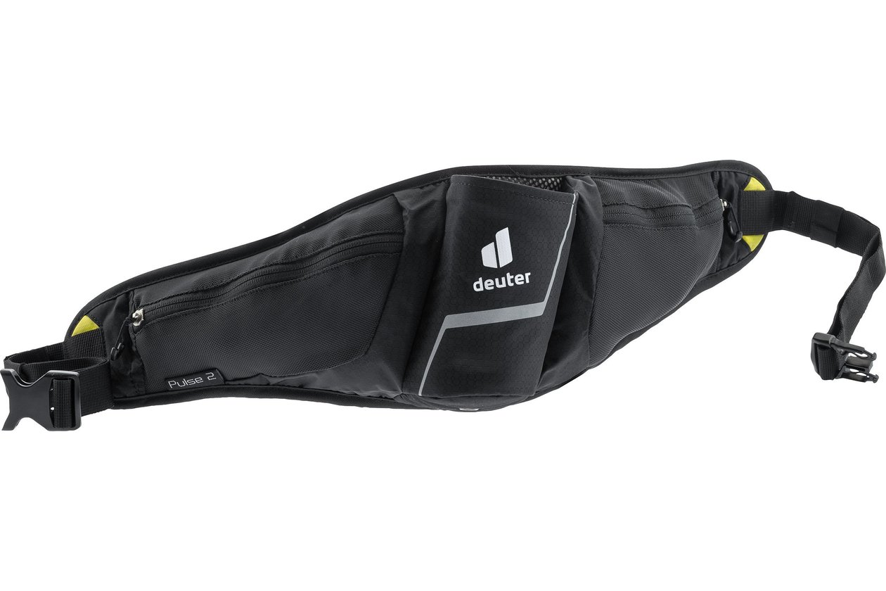 deuter Pulse 2