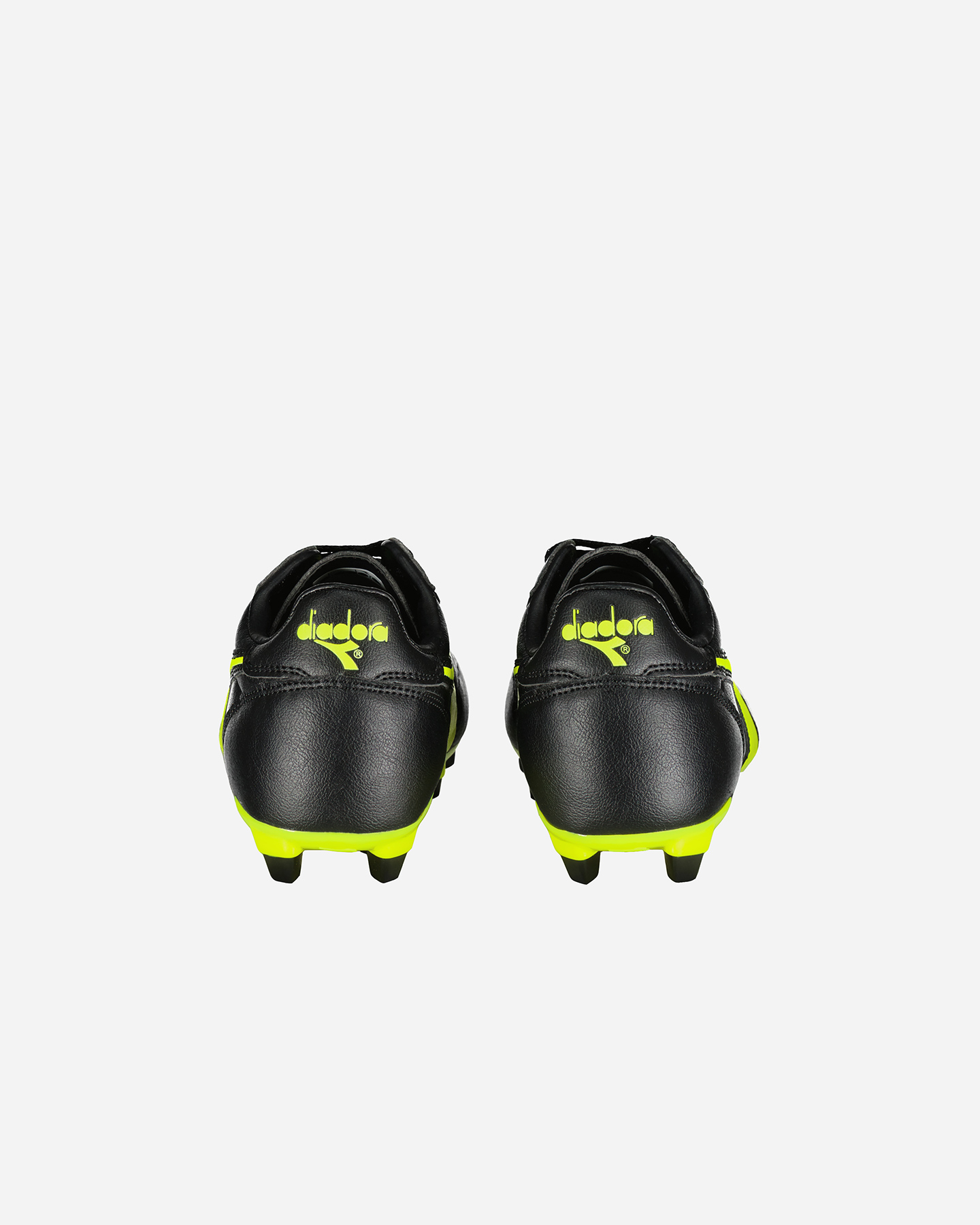 Scarpe Calcio Diadora Brasil 2 Fg M 101.180698-C0004