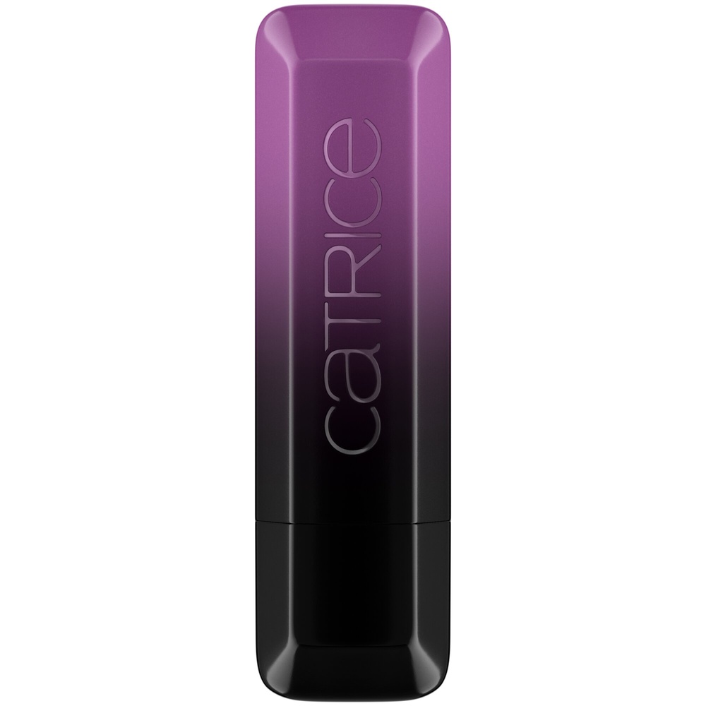 catrice Shine Bomb Lipstick rouge à lèvres 050 Rosy Overdose Rouge à Lèvres