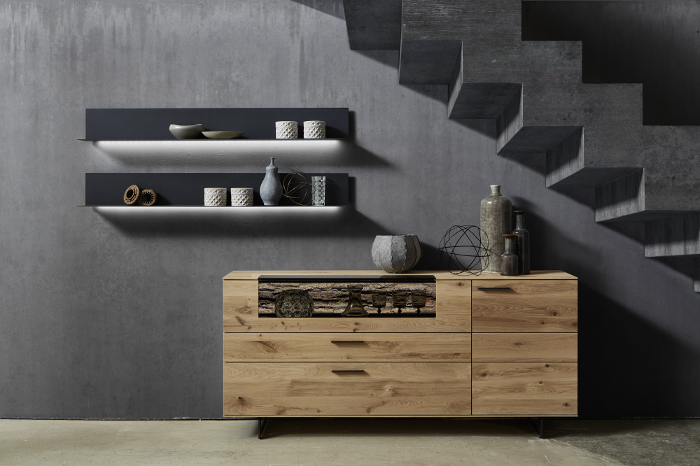 Sideboard Runa