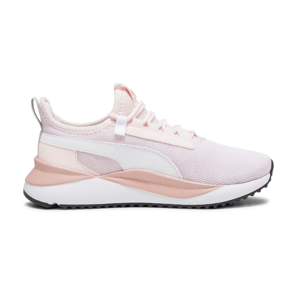 PUMA Pacer Easy Street Jr 384436/010 / pink