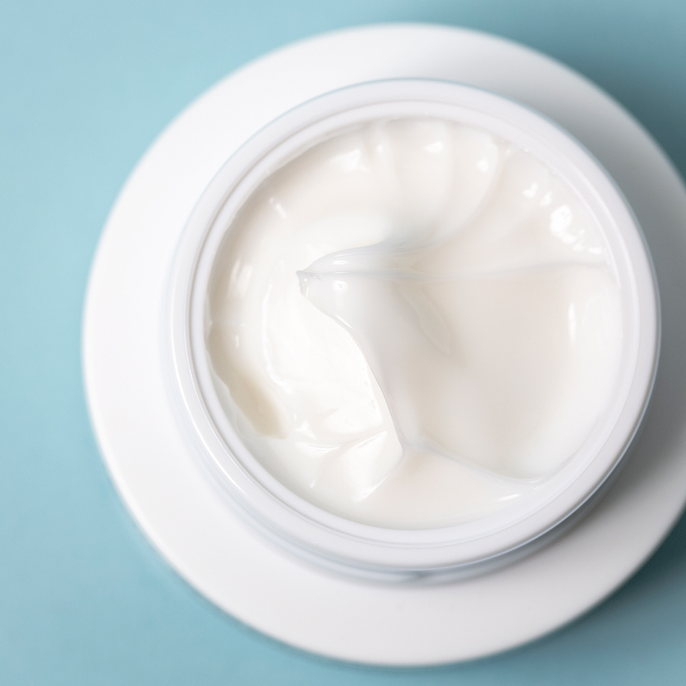 belif THE TRUE CREAM - MOISTURIZING BOMB Crème Visage