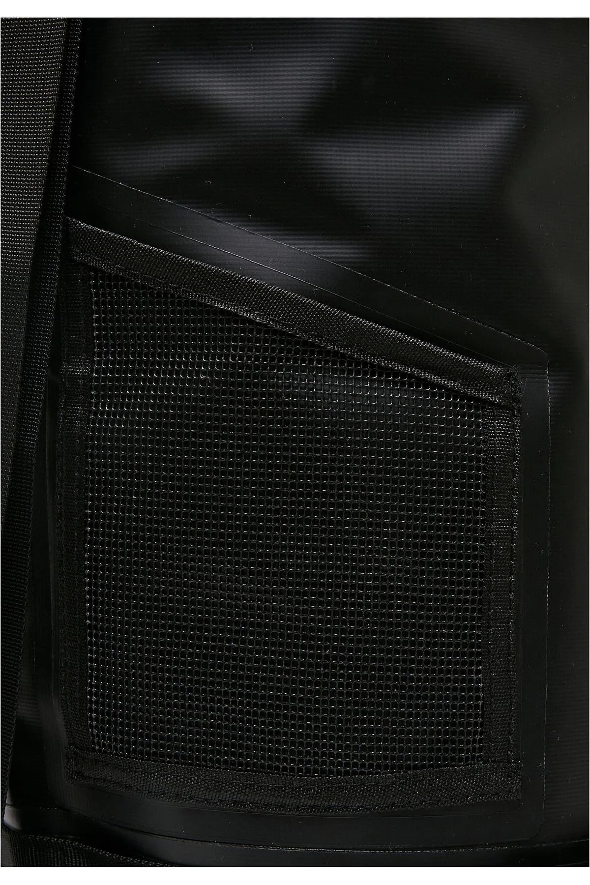 Urban Classics  Unisex Adventure Dry Backpack