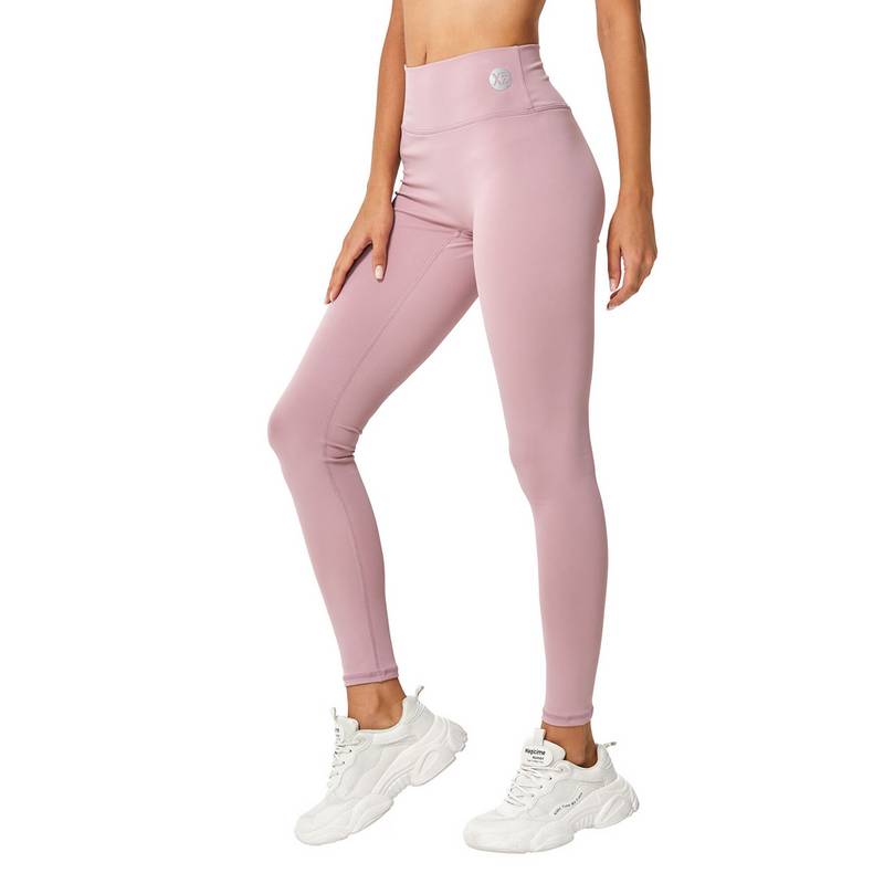 YEAZ HORIZON Tights Damen