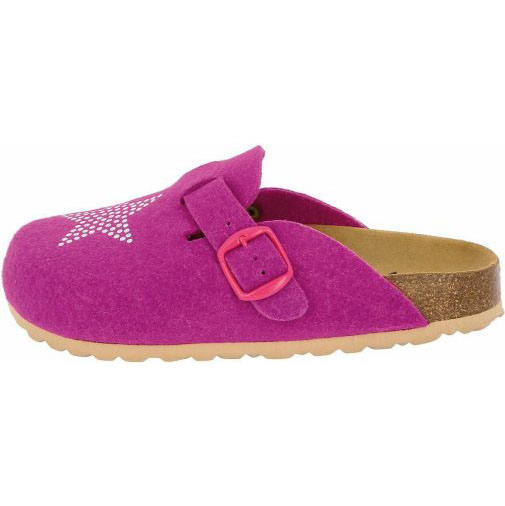 LICO Clog Bioline Clog Star