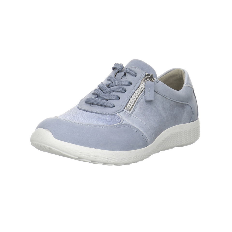 Waldläufer Ira Schnürschuh