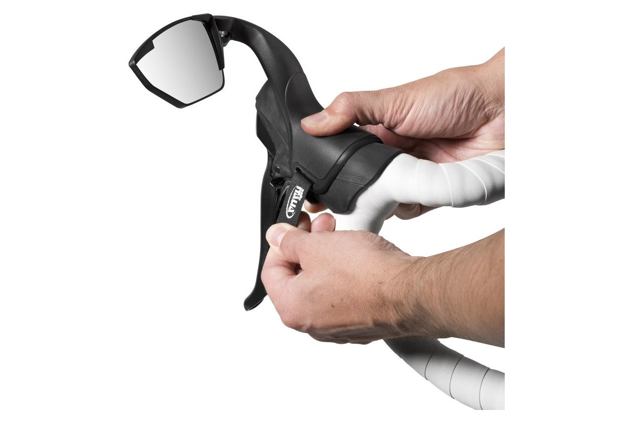 Selle Italia Eyelink Ru00fcckspiegel