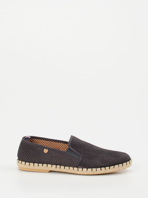 Slipper-45104090013 Verbenas