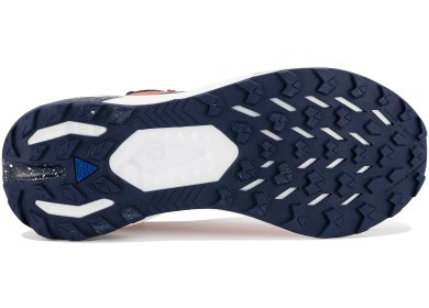 Brooks Catamount 2 M