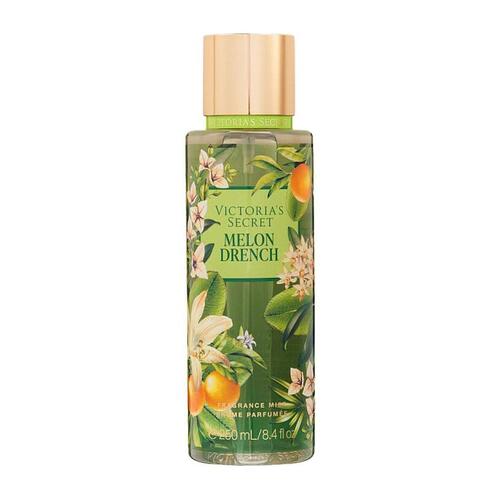 Victoria's Secret Melon Drench ķermeņa aerosols 250 ml