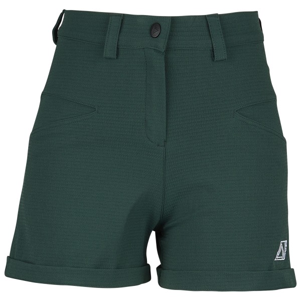 Looking for Wild - Women's Short F208 - Shorts