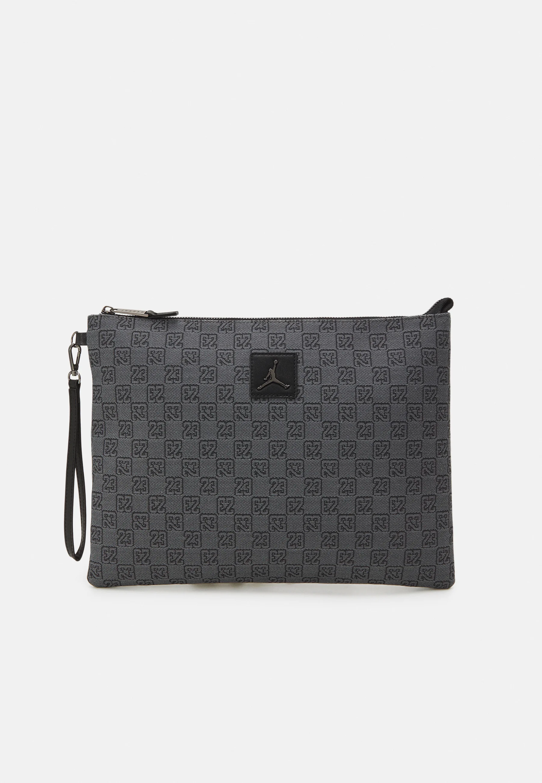 Jordan JAM MONOGRAM UNISEX - Bolso para portátil