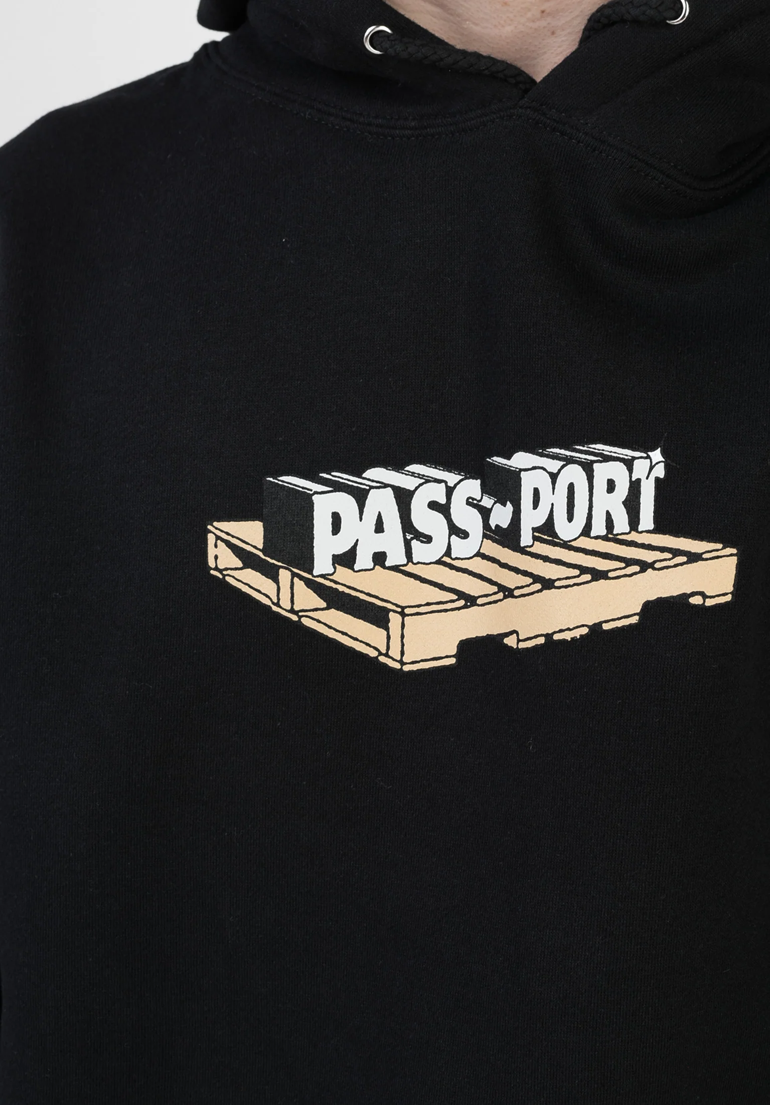 Pallet