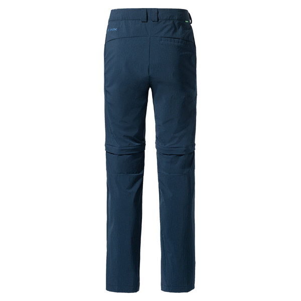 FARLEY STRETCH ZO PANTS II Herren - Trekkinghose