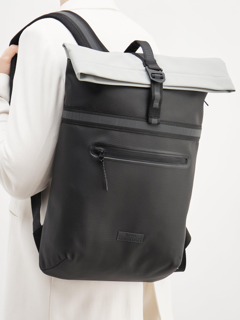 Rucksack-95090040001 Ucon Acrobatics