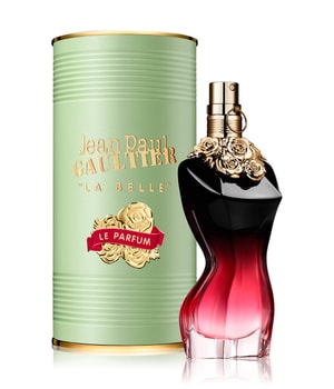 Jean Paul Gaultier La Belle Le Parfum Intense Eau de Parfum 50 ml