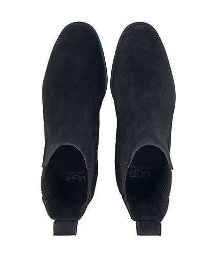 UGG Chelsea-Boots HILLHURST II