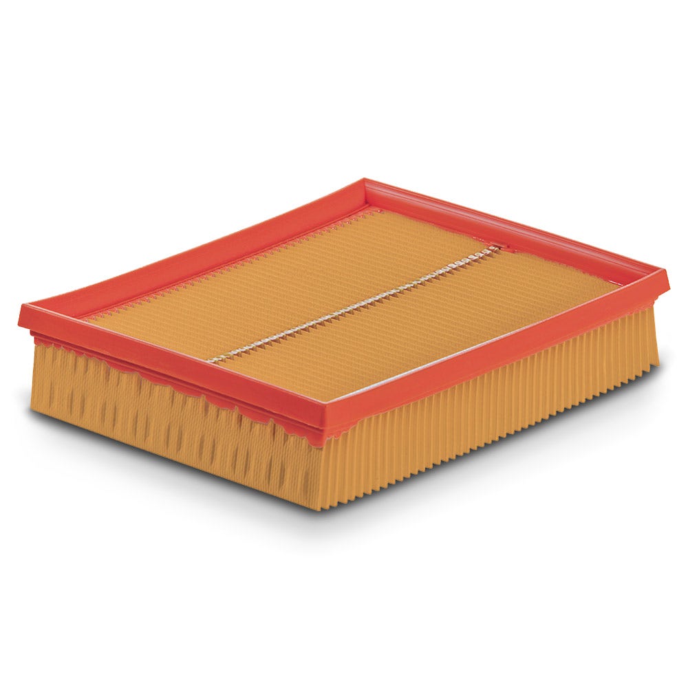 Filtro para aspirador de pó FESTOOL compatível com CT26/36/48 496170