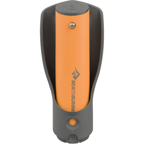 POCKET TROWEL NYLON