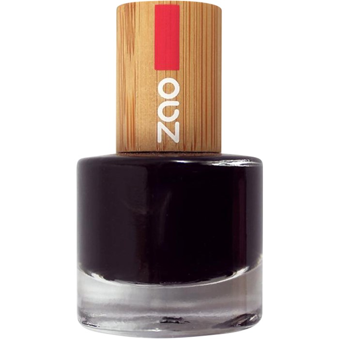 Nail Polish