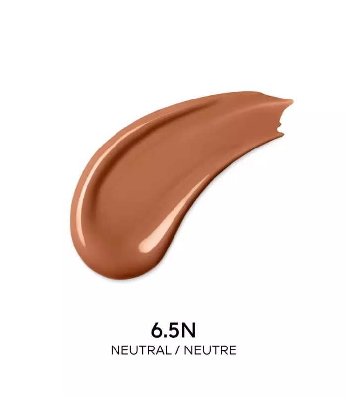 TERRACOTTA CONCEALER Correcteur Perfection Naturelle