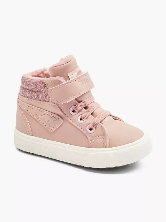 KangaRoos Lauflerner