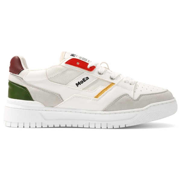 MoEa - Gen2 - Sneaker