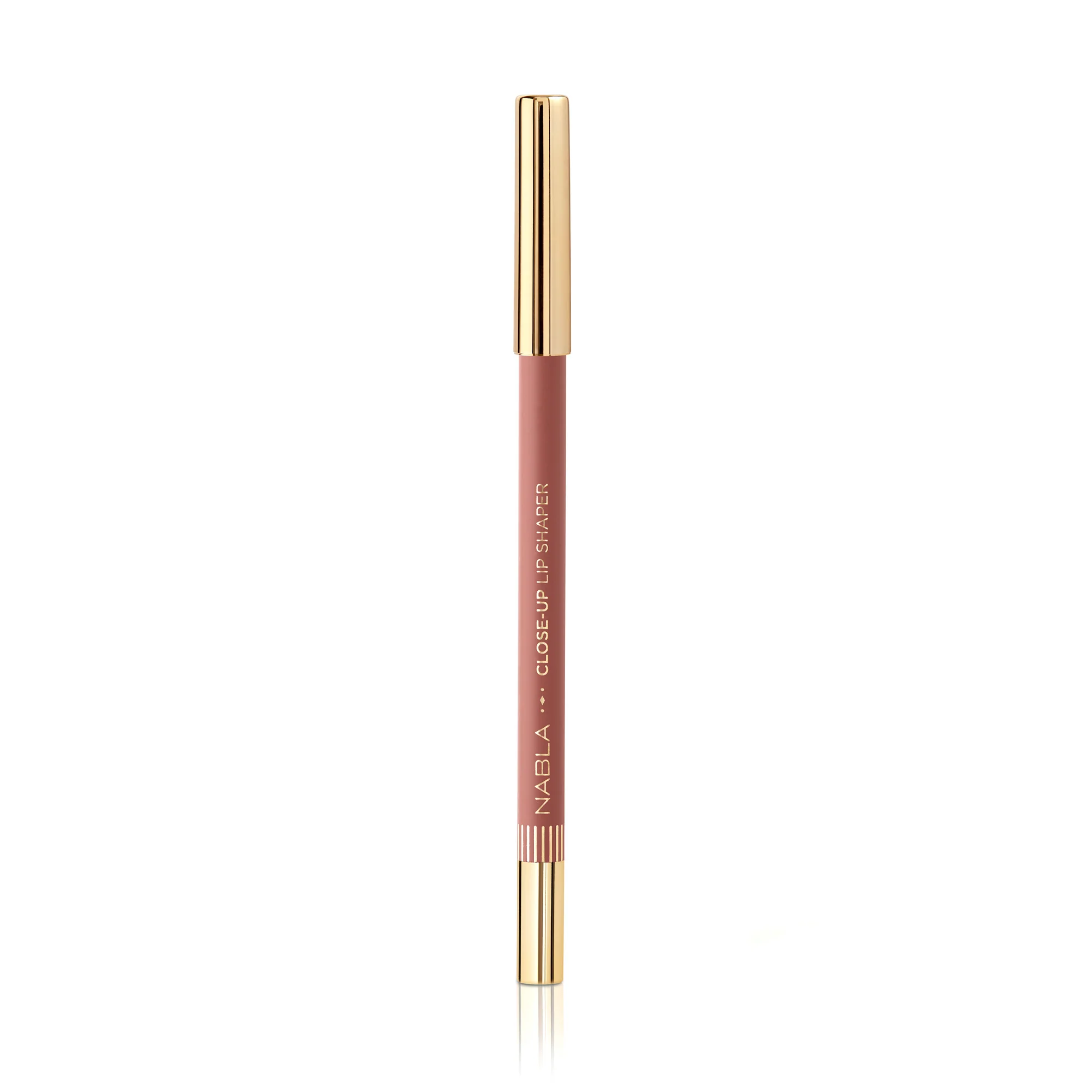 Close-Up Lip Shaper - Lip Pencil