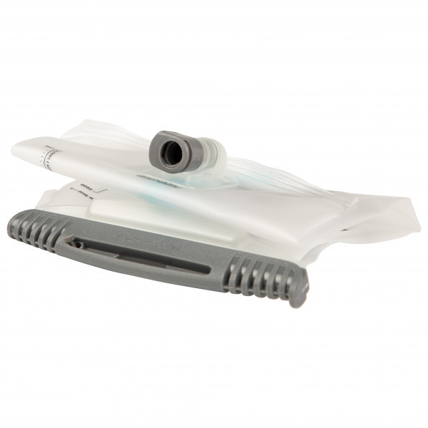 Inov-8 - Shape Shift Reservoir - Trinksystem
