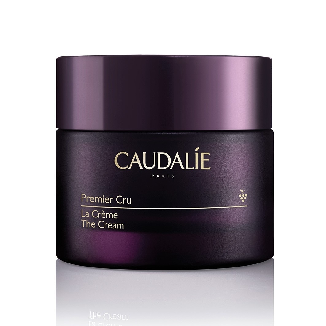 Die Creme