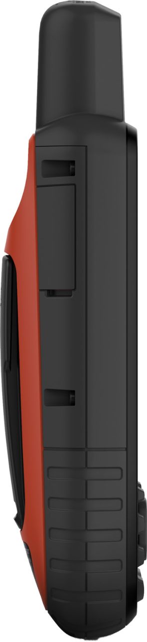 Garmin GPSMAP 67i - Outdoor Navigationsgerät kaufen | Bike-Discount