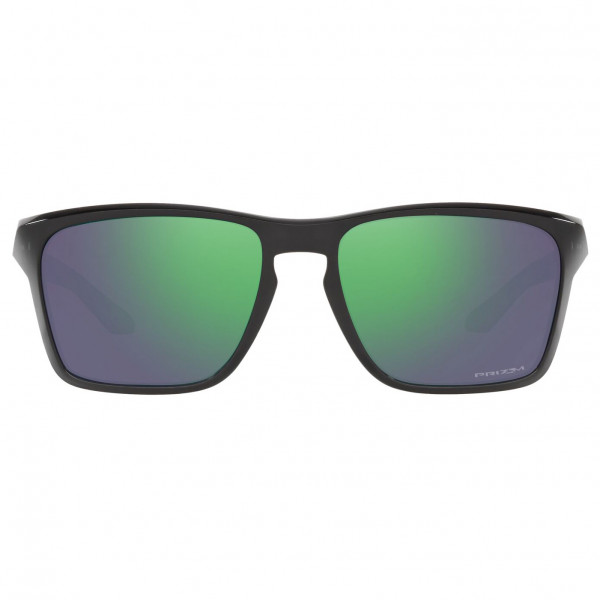 Oakley - Sylas Prizm S3 (VLT 14%) - Sonnenbrille