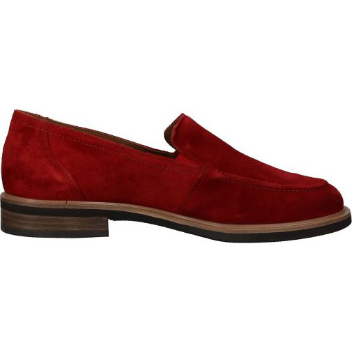 Paul Green Slipper