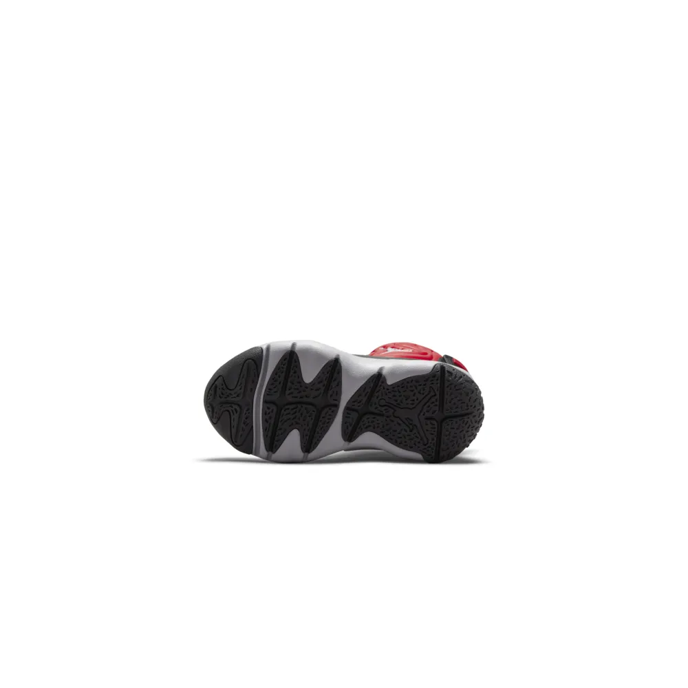 NIKE JORDAN Drip 23 PS CT5798-006 / schwarz