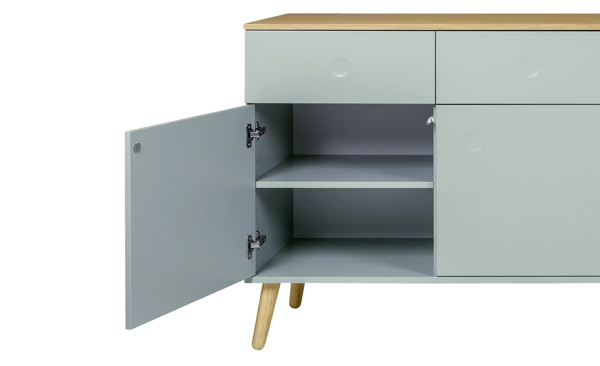 Roomers Sideboard