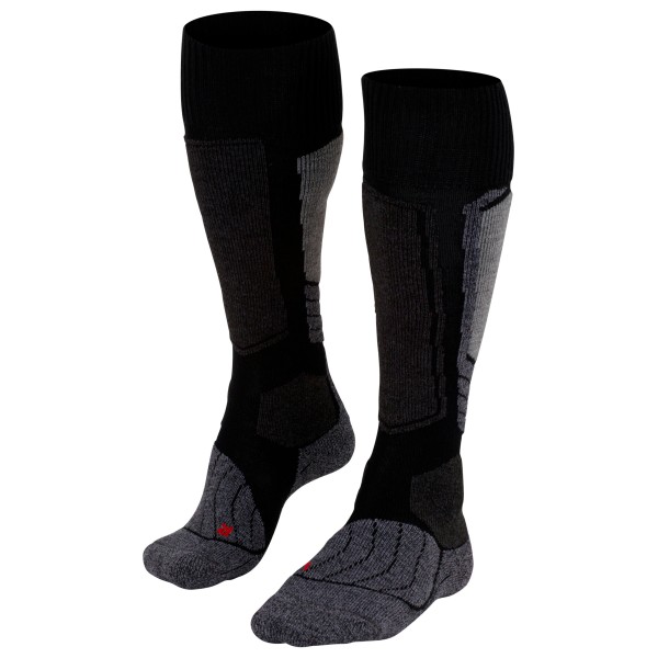 Falke - Women's SK1 Comfort Women - Skisocken