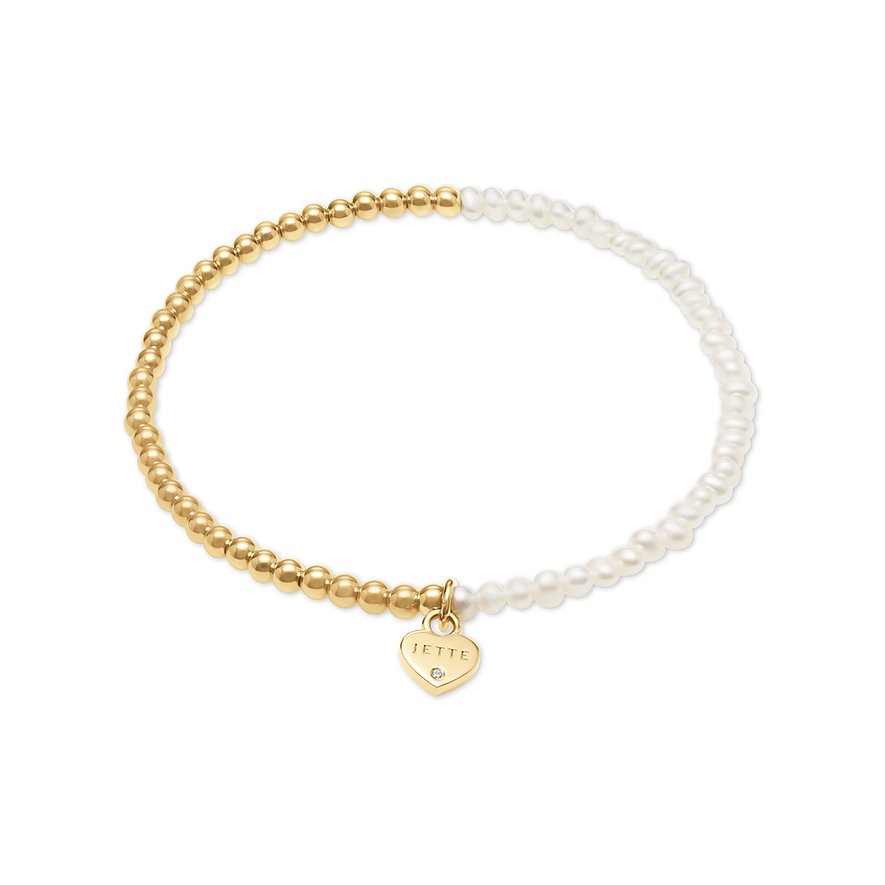 JETTE Armband JOY