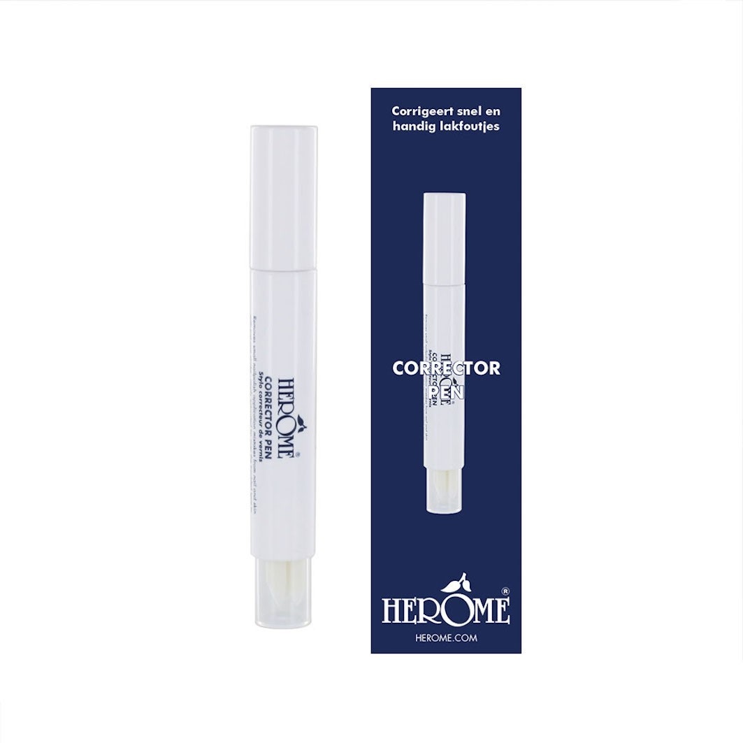 Herome Cosmetics✔️ online kaufen | DOUGLAS