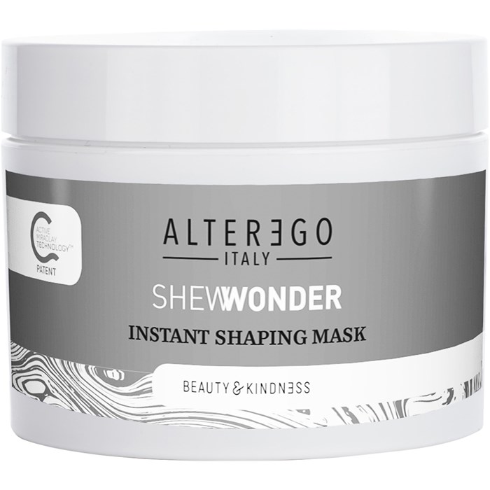 Instant Shaping Mask