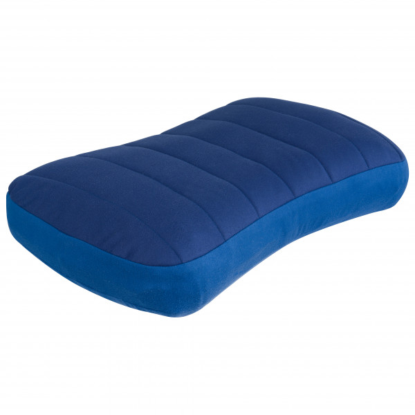 Sea to Summit - Aeros Premium Lumbar Support - Kissen