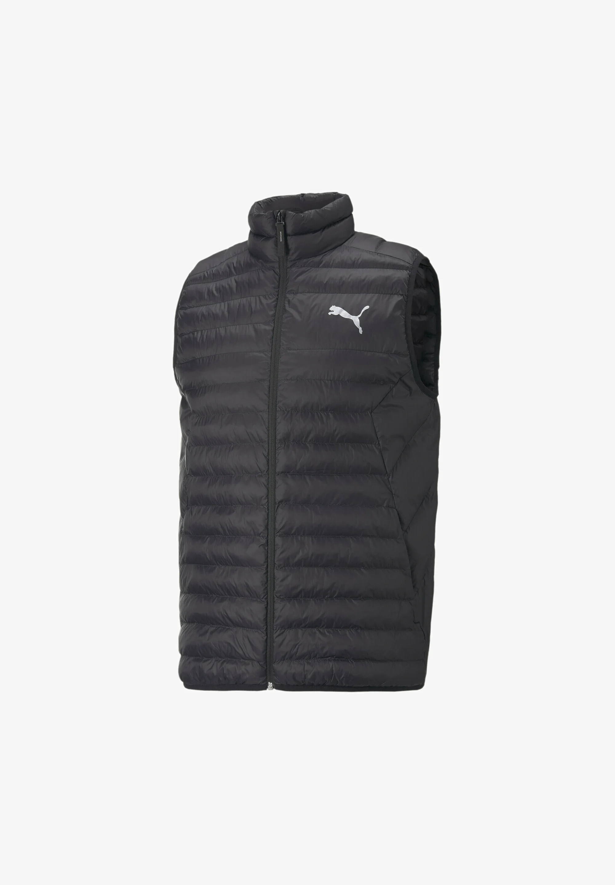 Chaleco Puma PACKLITE
