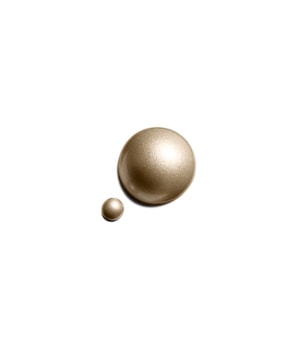CHANEL LE VERNIS Nagellack-13 ml