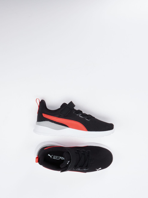 Sneaker-86670050007 Puma